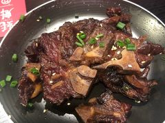 -望江门小龙虾·烧烤(九堡店)