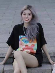 -悦SALON