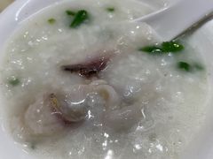 -明泉居茶点荟(车陂店)