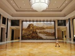 -杭州花家山庄