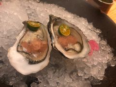 -松涛日本料理