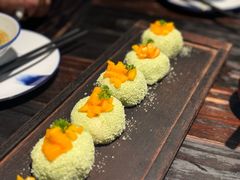 -凤凰山斑鱼馆(恭城店)