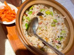 -云腾食府·云南菜