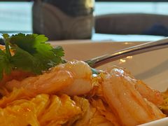 -大连君悦酒店·星海湾壹号Dalian·Dalian(星海广场店)