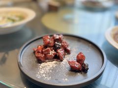 -金鼎轩(鸟巢北辰荟店)