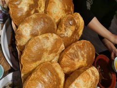 -鸡毛店·川菜(双楠店)