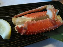 -蟹道乐(網元別館店)