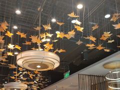 -有璟阁港式餐厅(国贸商城店)