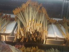 -乐乐姐超级土豆(中关村5号店)