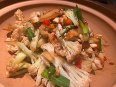 -青年公社烤鸭(滨湖银泰店)