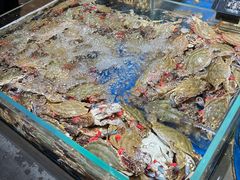-徐记海鲜·宴会(大唐西市|丰庆店)