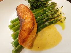 -LA MAISON公鸡和龙(蛇口店)