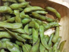 -鼎原力量东北吊炉烧烤(临河街店)