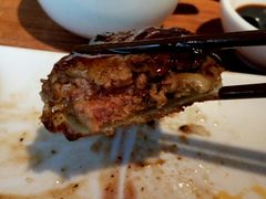 -大渔之观(安贞店)