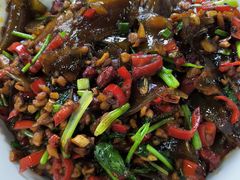 -笨罗卜浏阳菜馆(龙华鹏润达店)