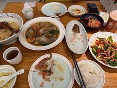 -原製原味(普陀山磐龙店)