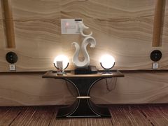 -西安赛瑞喜来登大酒店