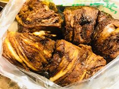 -老回回饺子馆(海洋馆店)