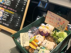 -星巴克臻选(成都宽窄巷子店)