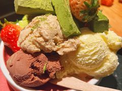 -牛New寿喜烧(新六百店)