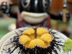 -樱の花亭日本料理店