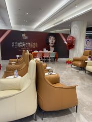 -深圳米兰柏羽医疗美容医院