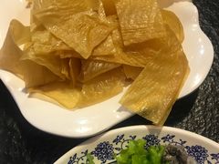-爆肚王涮肉(吕家营店)