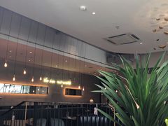 -大树餐厅(红旗街万达店)