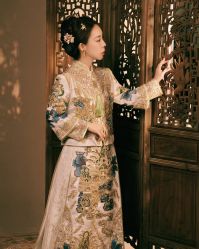 -瞳摄影写真旗舰店