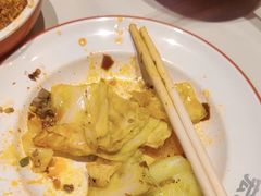 -宏姐串串香(征仪路店)
