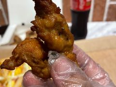 -达美乐比萨(栖霞大道店)