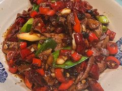 -潇湘阁(昆泰国际大厦店)