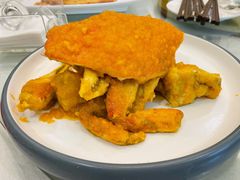 -小团圆饭店(景德路店)