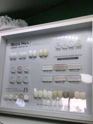 -如一·美甲美睫