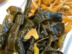 -东北人家铁锅炖(水岸帝景店)