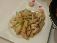 android_upload_pic-Vista黔城(新业广场店)