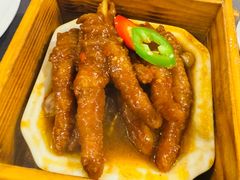 -韩上楼