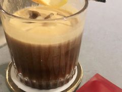 -25#COFFEE(古地石店)