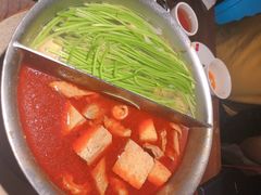 -鼎王麻辣锅(七贤店)