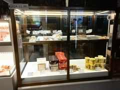 -奈雪的茶(佛山顺德美的悦然广场店)