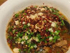 老火牛肉-湘味淳(千禧街店)