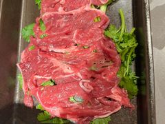 -骨之味·筒骨汤火锅(江头店)