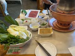 -聚宝源(牛街创始店)