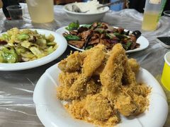 -西大酒店
