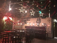 -星聚会KTV(金狮大厦店)