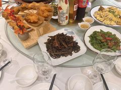 -顺德佬(五和店)