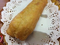-李先生牛肉面大王(广渠门内店)
