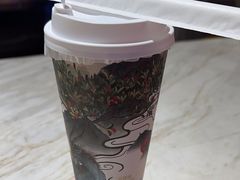 -茶百道(友好店)