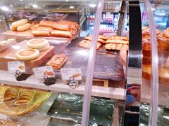 -巴黎贝甜(龙之梦购物中心虹口店)