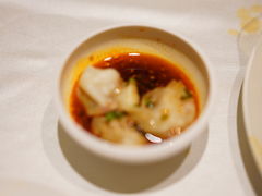 -成都瑞吉酒店·宴庭中餐厅